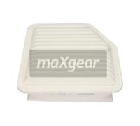 MAXGEAR 26-0709 Filtro aria