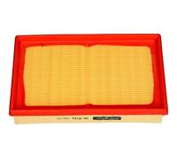 Filtro Aria MAXGEAR 26-0711 Per SUZUKI