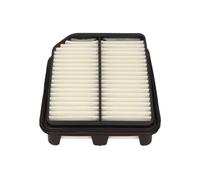 MAXGEAR 26-0713 Filtro aria
