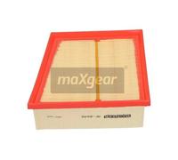 MAXGEAR 26-0730 Filtro aria