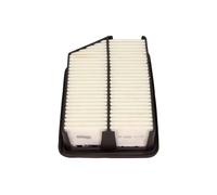 Filtro Aria MAXGEAR 26-0779 Per HYUNDAI, KIA