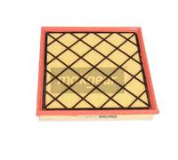 Filtro aria MAXGEAR 26-0784 per OPEL ASTRA 1.7 CDTI (68)