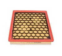 Filtro Aria MAXGEAR 26-0786 Per CHEVROLET, OPEL, SAAB, VAUXHALL