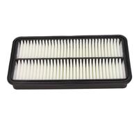Filtro aria MAXGEAR 26-0905 per TOYOTA RAV 4 II (_A2_)