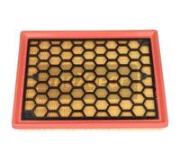 Filtro Aria MAXGEAR 26-0909 Per CADILLAC, CHEVROLET, OPEL, SAAB, VAUXHALL