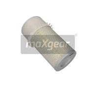MAXGEAR 26-0910 Filtro aria