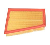 MAXGEAR 26-0912 Filtro aria