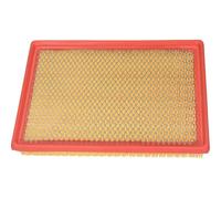 MAXGEAR 26-0937 Filtro aria