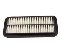 Filtro Aria MAXGEAR 26-0941 Per KIA