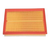 MaXgear Filtro aria 26-0946 per Opel Corsa C, Combo, Meriva, Tigra Twintop