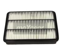 Maxgear 26-0947 Filtro Aria per Toyota Land Cruiser Prado