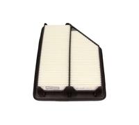 Filtro Dell'Aria Originale MAXGEAR 26-0951 Per Honda