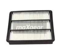 Filtro aria Cartuccia filtro 26-0956 MAXGEAR per HYUNDAI TERRACAN