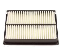 Filtro Aria MAXGEAR 26-0959 Per MAZDA