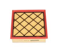 MaXgear Filtro aria 26-0981 per Opel Meriva B (MPV)