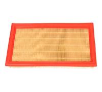 MAXGEAR 26-0983 Filtro aria