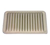 MAXGEAR 26-0984 Filtro aria