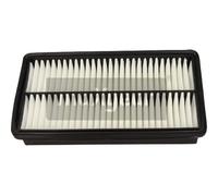 MAXGEAR 26-0987 Filtro aria