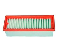 Filtro Aria MAXGEAR 26-0988 Per DACIA, RENAULT