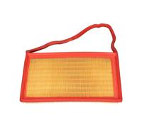 MAXGEAR 26-0989 Filtro aria