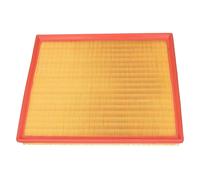 MaXgear Filtro aria 26-0992 per Ford Transit