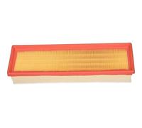 Filtro Aria MAXGEAR 26-0998 Per DACIA, LADA, RENAULT