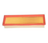 MAXGEAR 26-0998 Filtro aria