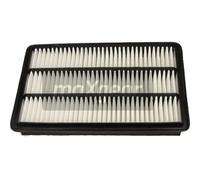 MAXGEAR 26-1007 Filtro aria