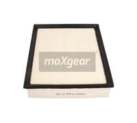 MAXGEAR Filtro aria