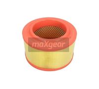 MAXGEAR 26-1283 Filtro aria