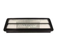 Filtro aria MAXGEAR 26-1284 per HONDA ACCORD 2.2 i-DTEC (CU3)
