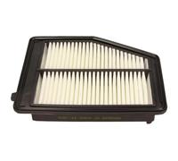 MAXGEAR 26-1289 Filtro aria
