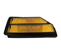 Filtro Aria MAXGEAR 26-1290 Per HONDA