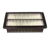Filtro aria MAXGEAR 26-1295 per HYUNDAI i20 1.2