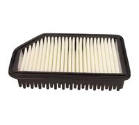 Filtro Aria MAXGEAR 26-1302 Per HYUNDAI, KIA