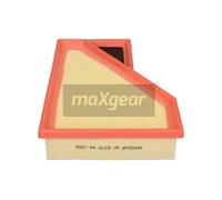 MAXGEAR Filtro aria per BMW 26-1309
