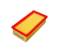Filtro Aria MAXGEAR 26-1318 Per CITROËN, DS, OPEL, PEUGEOT, VAUXHALL