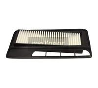 MAXGEAR Filtro aria