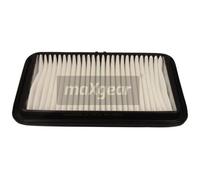 Filtro Aria MAXGEAR 26-1330 Per SUZUKI