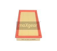 MAXGEAR 26-1342 Filtro aria