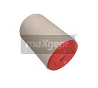 Filtro aria MAXGEAR 26-1378 per ALFA ROMEO GIULIETTA (940_)