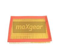 MAXGEAR Filtro aria