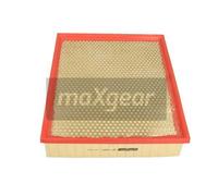 Filtro aria Cartuccia filtro 26-1427 MAXGEAR per VW AMAROK Pianale piatto/Telaio