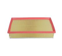 Filtro Aria MAXGEAR 26-1575 Per CITROËN, DS, OPEL, PEUGEOT, TOYOTA, VAUXHALL