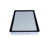 Filtro aria Cartuccia filtro 26-1579 MAXGEAR per DODGE RAM 1500 Pick-up