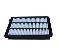 MaXgear Filtro aria 26-1585 per KIA Sportage QL/QLE e Hyundai Tucson TL/TLE