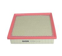 Maxgear 26-1586 Filtro Aria per Toyota Fiat Mitsubishi Jeep Dodge Lexus