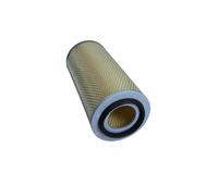 MaXgear Filtro aria 26-1592 - Compatibile con NISSAN Trade/Cabstar