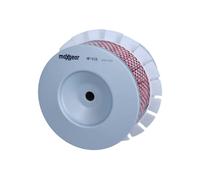 MaXgear Filtro aria 26-2329 per Mazda Serie E (SR1 SR2) Furgone e Autobus