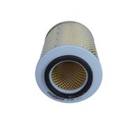 MAXGEAR 26-2340 Filtro aria